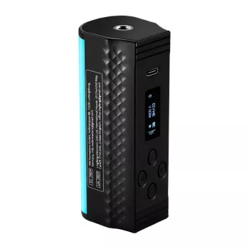 NEEWER TL98C DMX LED-valotanko