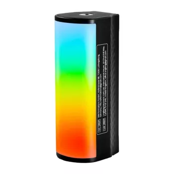 NEEWER TL98C DMX LED-valotanko