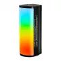 NEEWER TL98C DMX LED-valotanko