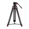 NEEWER TP-M200 200 cm jalusta
