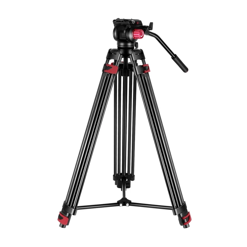 NEEWER TP-M200 200 cm jalusta