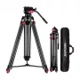 NEEWER TP-M200 200 cm jalusta