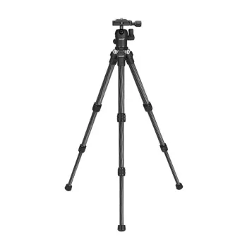 NEEWER TP09 50 cm hiilikuituminijalusta