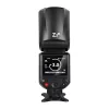 Neewer Z2-S TTL Speedlite -salama Sony-kameroille