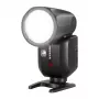 Neewer Z2PRO-N TTL pyöreäpäinen salama Speedlite Nikonille
