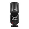 Neewer Z2PRO-S salama Sony-kameroille