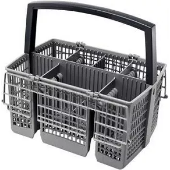 NEFF Z7863X0 VarioSchublade Pro aterinlaatikko, harmaa