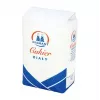 NENURODYTA Sugar DIAMANT, valkoinen, 1 kg
