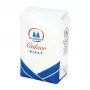 NENURODYTA Sugar DIAMANT, valkoinen, 1 kg