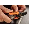 NEO TOOLS 01-400 automaattinen kuorintatyökalu 0,5-6 mm² johdonleikkurilla