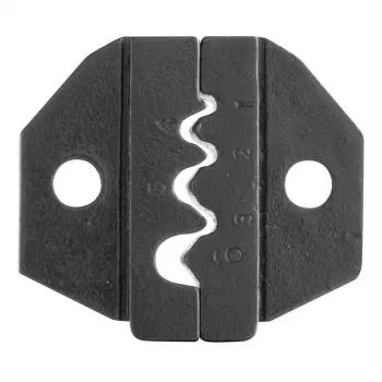 NEO TOOLS 01-537 kaapelipuristin