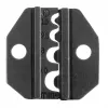 NEO TOOLS 01-537 kaapelipuristin