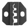 NEO TOOLS 01-537 kaapelipuristinpihdit