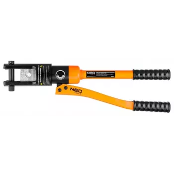 NEO TOOLS 01-543 lattianasennussarja - palikka, vetorauta, 20 välikappaletta