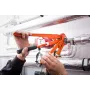 NEO TOOLS 02-128 ruotsalainen putkipihdit 38 mm kromi-vanadiiniteräs