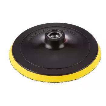 NEO TOOLS 04-602 auton kiillotuskone