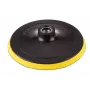 NEO TOOLS 04-602 autonkiillotuskone