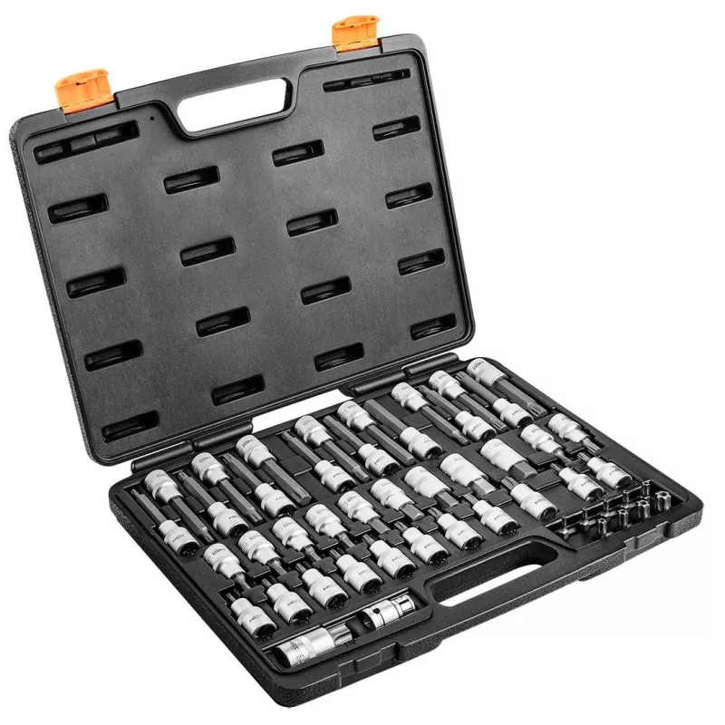 NEO Tools 08-713 ruuvimeisselin kärki