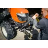 NEO TOOLS 08-839 1/2