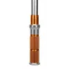 NEO TOOLS 08-839 1/2