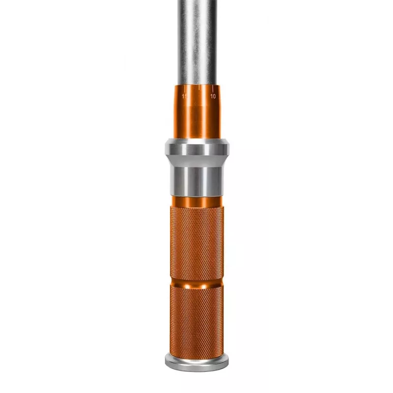 NEO TOOLS 08-839 1/2