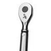 NEO TOOLS 08-839 1/2