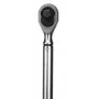 NEO TOOLS 08-839 1/2