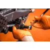 NEO TOOLS 10-505 kaapelin puristuspihdit
