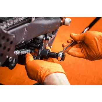 NEO TOOLS 10-505 kaapelin puristuspihdit