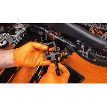 NEO TOOLS 10-505 kaapelin puristuspihdit