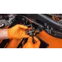 NEO TOOLS 10-505 kaapelin puristuspihdit