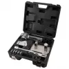 NEO TOOLS 11-345 moottorin jakohihnan ajoitus työkalusarja Ford EcoBoost, Duratec, Duratorq-TDCi, EcoBlue Diesel