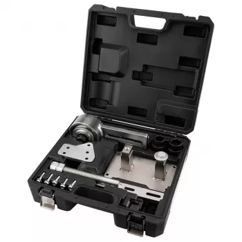 NEO TOOLS 11-345 moottorin jakohihnan ajoitus työkalusarja Ford EcoBoost, Duratec, Duratorq-TDCi, EcoBlue Diesel