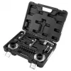 NEO TOOLS 11-346 moottorin ja jakohihnan ajoituksen lukitussarja Ford 1.0 EcoBoost