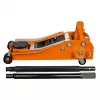 NEO TOOLS 11-731 matalaprofiilinen hydraulinen tunkki 2,5 tonnia