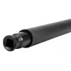NEO TOOLS 11-731 matalaprofiilinen hydraulinen tunkki 2,5 tonnia