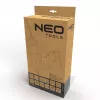 NEO Tools 11-892-1 ajoneuvon akkulaturin lisävaruste