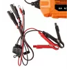 NEO Tools 11-892-1 ajoneuvon akkulaturin lisävaruste