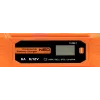 NEO Tools 11-892-1 ajoneuvon akkulaturin lisävaruste