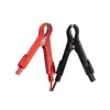 NEO Tools 11-892-1 ajoneuvon akkulaturin lisävaruste