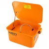 NEO TOOLS 13 L autonosien pesula