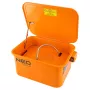 NEO TOOLS 13 L autonosien pesula