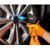 NEO TOOLS 14-004 akkuruuvinväännin/iskuväännin
