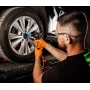 NEO TOOLS 14-004 akkuruuvinväännin/iskuväännin
