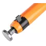 NEO TOOLS 14-032 lukkosepänvasara 450g lasikuituvarsi