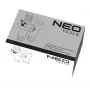 NEO Tools 14-734 ilmansuodatin