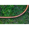 NEO Tools 15-842 puutarhaletku 1/2 tuuma 50 m 3-kerroksinen PVC vahvistettu vihreä