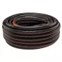 NEO Tools 15-843 puutarhaletku 20 m 1/2 inch 3-kerroksinen vahvistettu PVC vihreä