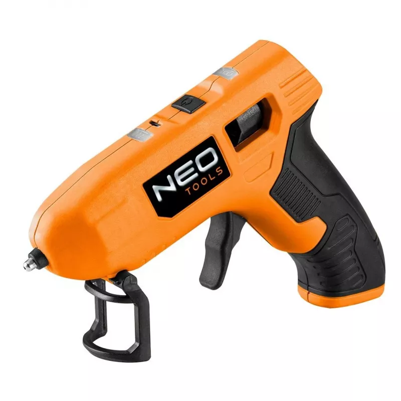 NEO Tools 17-083 kuumaliimapistooli/-kynä