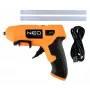 NEO Tools 17-083 kuumaliimapistooli/-kynä